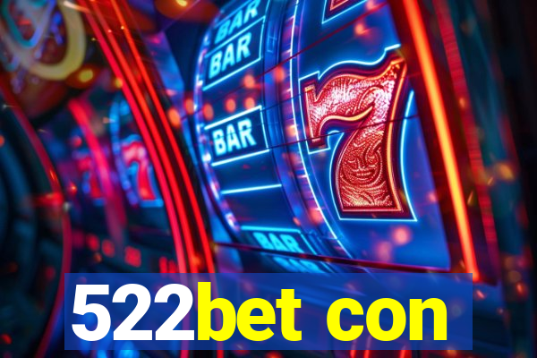 522bet con